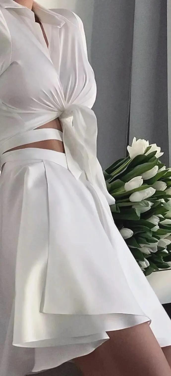 上班励志高清壁纸4k全屏电脑壁纸,黑鲨壁纸动态壁纸高清全屏90帧