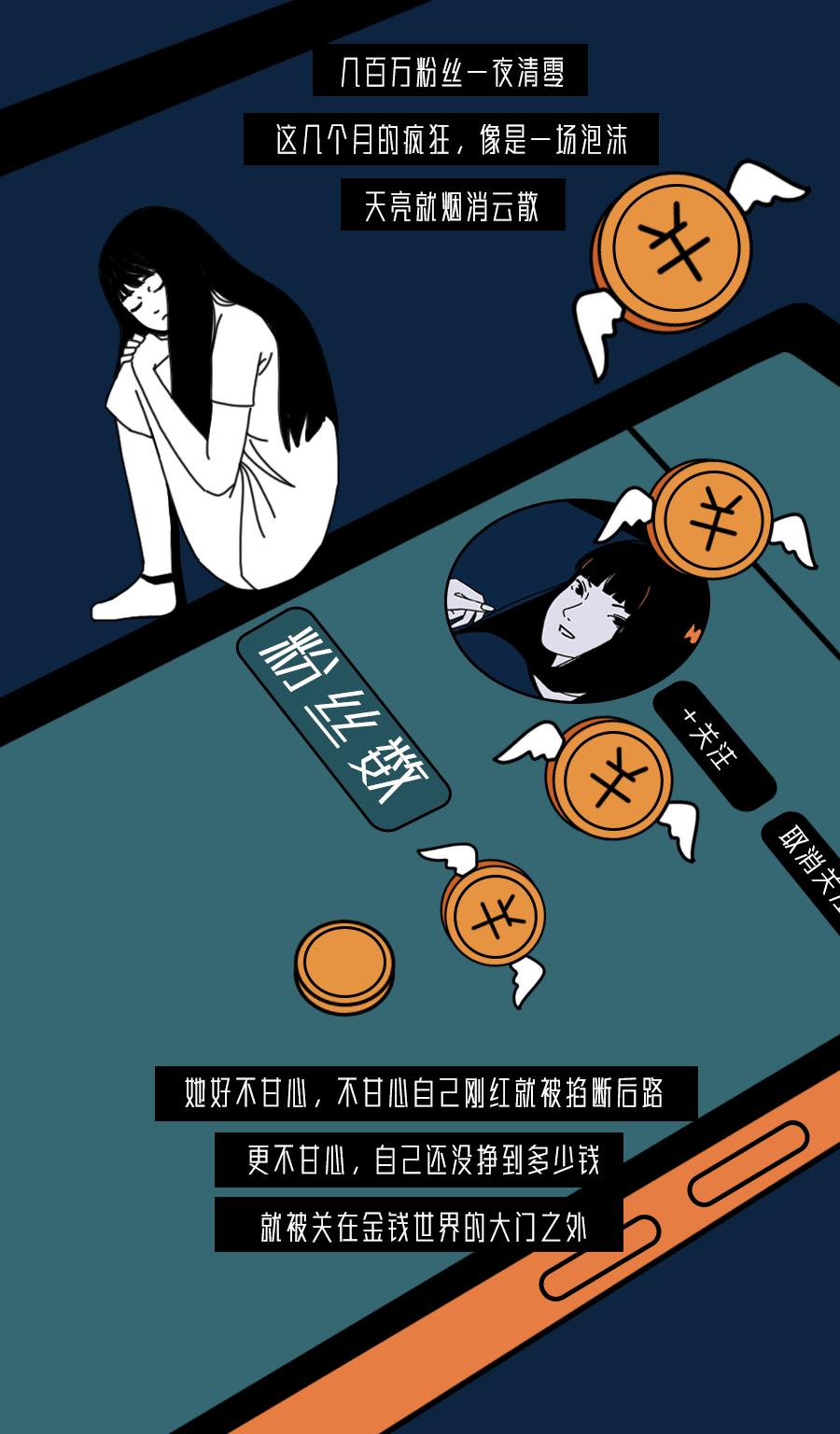 揭秘大网红直播的内幕,网红直播背后的真实面目