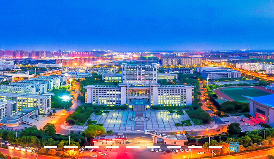 广东物理类500分可以上公办本科吗,文科500分可以读哪些公办二本大学