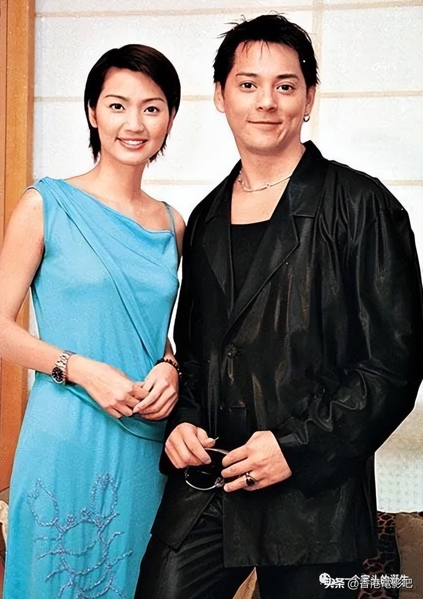 莫少聪告别紫禁城mv,告别紫禁城莫少聪