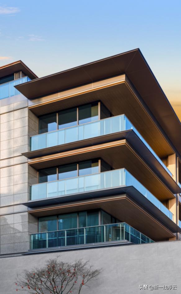 重庆人向往的诗和远方,重庆人梦寐以求的生活