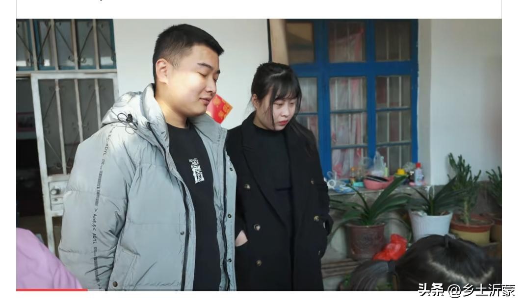 农村外甥娶媳妇舅舅要拿多少钱,农村外甥娶媳妇多少钱