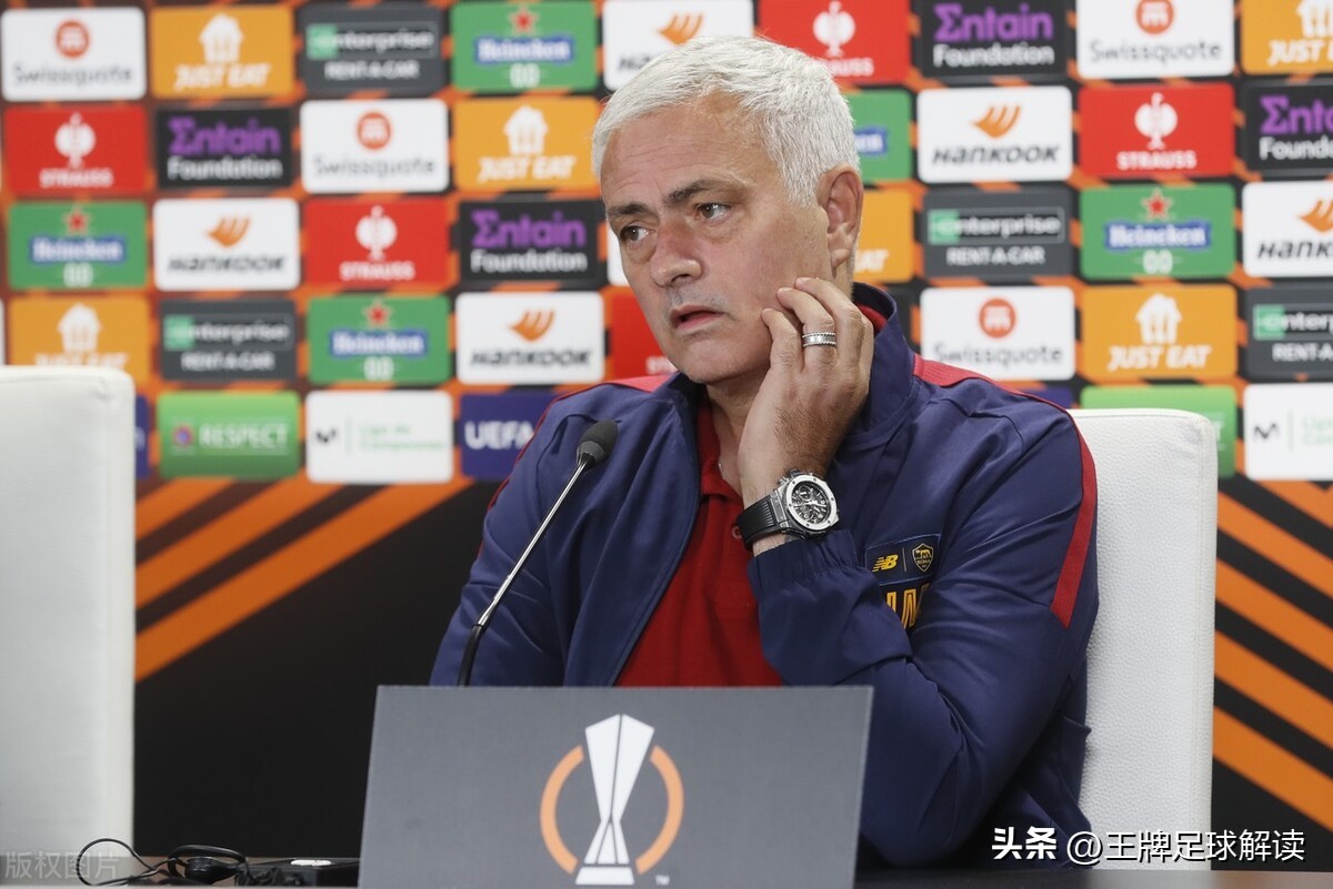 曼城vs利兹联瓜迪奥拉赛后采访,曼城爆冷出局瓜迪奥拉