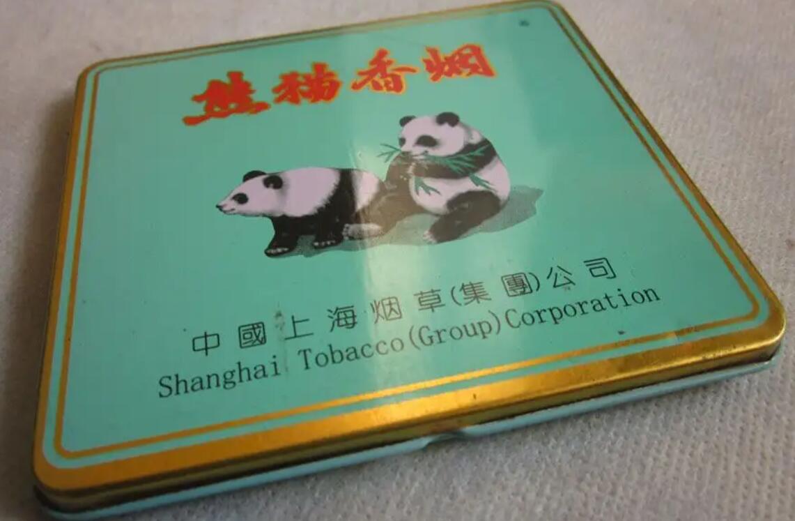 尼克松访华要直播，怕中国租不起卫星要承担费用，周恩来严词拒绝