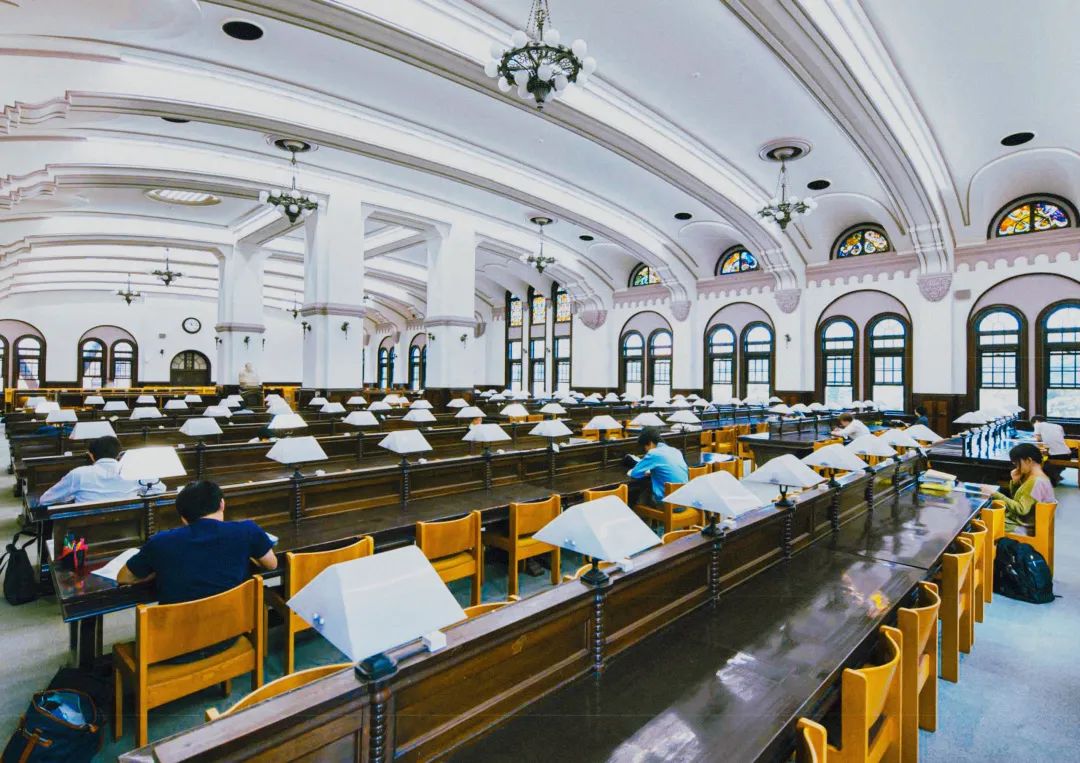 北海道大学前辈：考修士前，给教授的套词信要这样写