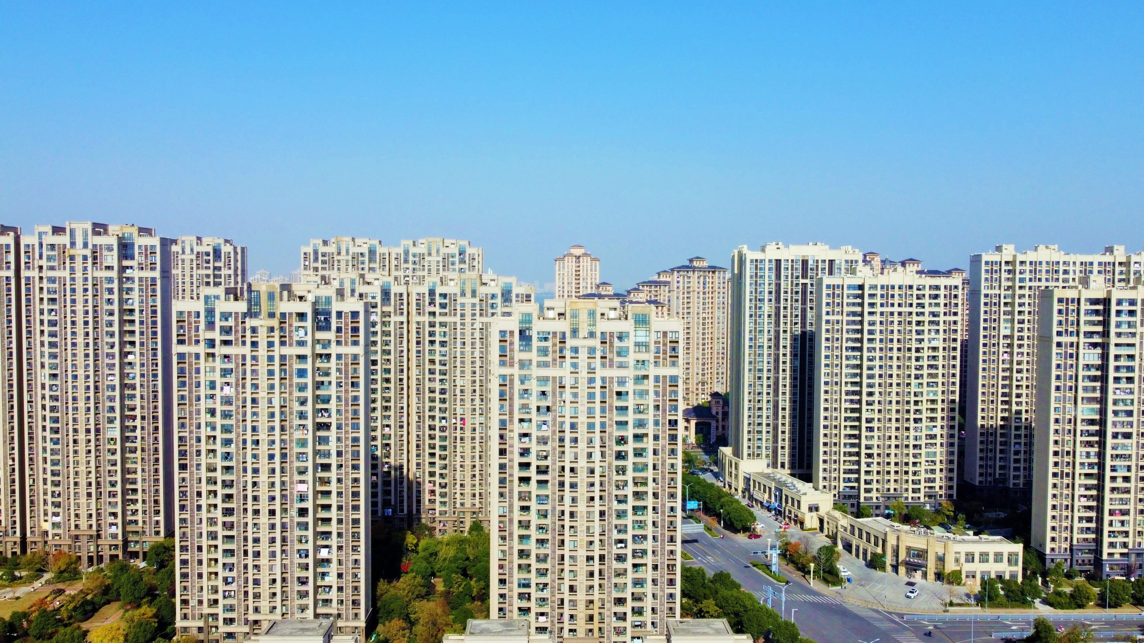 苏州尹山湖地段在苏州怎么样,苏州尹山湖在哪个板块