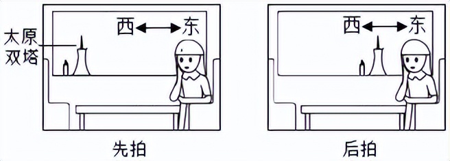 2021年安徽省中考物理试卷及答案,2021年福建省中考物理试卷及答案