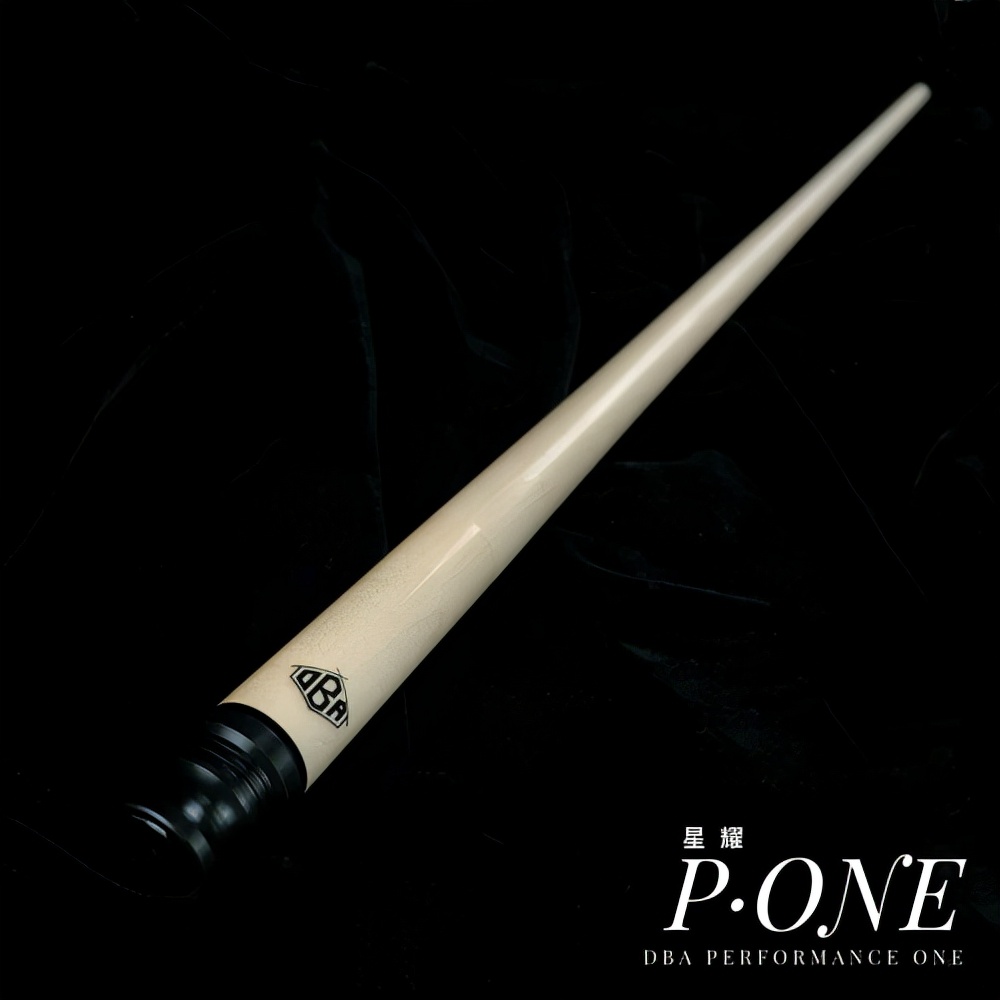 dba台球杆厂家,dba台球传奇