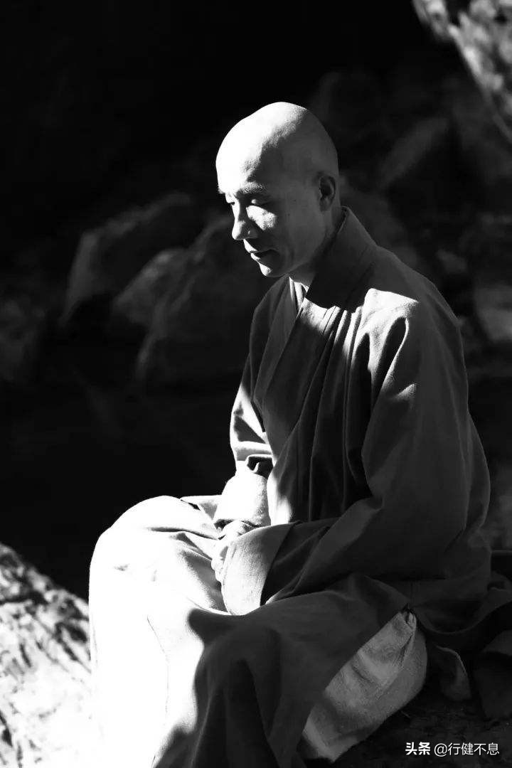 得饶人处且饶人：三位智者的诗教会我们正确地为人处世