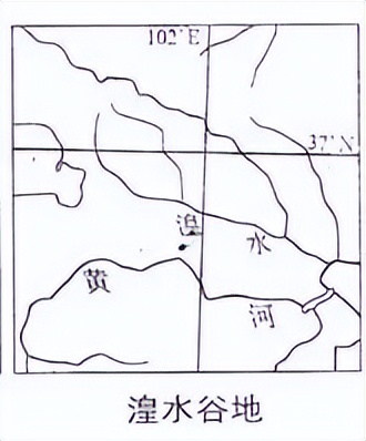 世界地理知识科普视频,世界地理知识大汇总