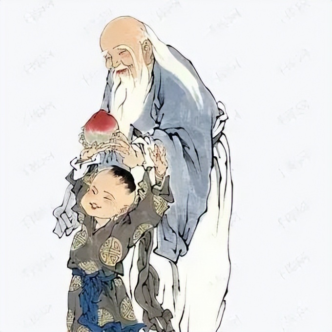 废旧蒜臼子,碎了的蒜臼