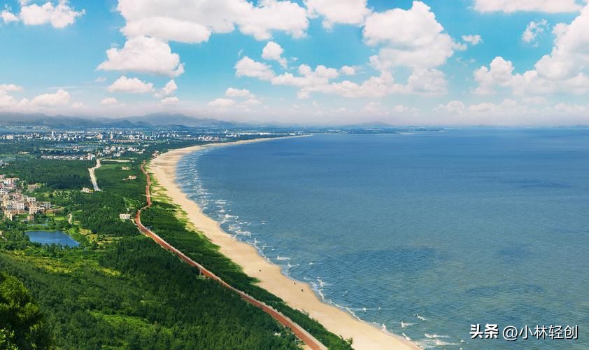 茂名信宜旅游景点大全,茂名凤凰城旅游打卡景点