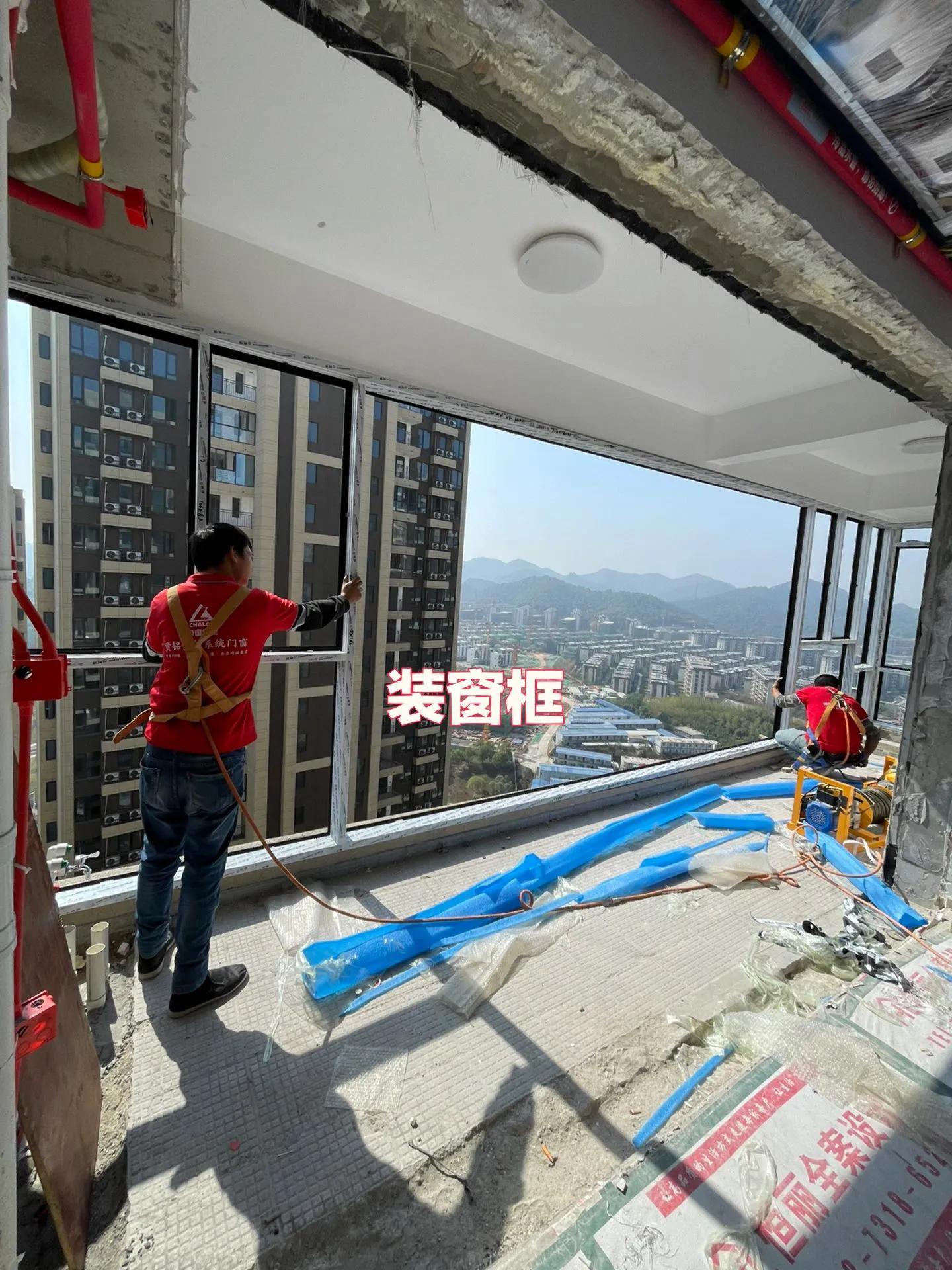 精装房二次装修步骤和流程一览表,毛坯房装修步骤和流程需要的时间