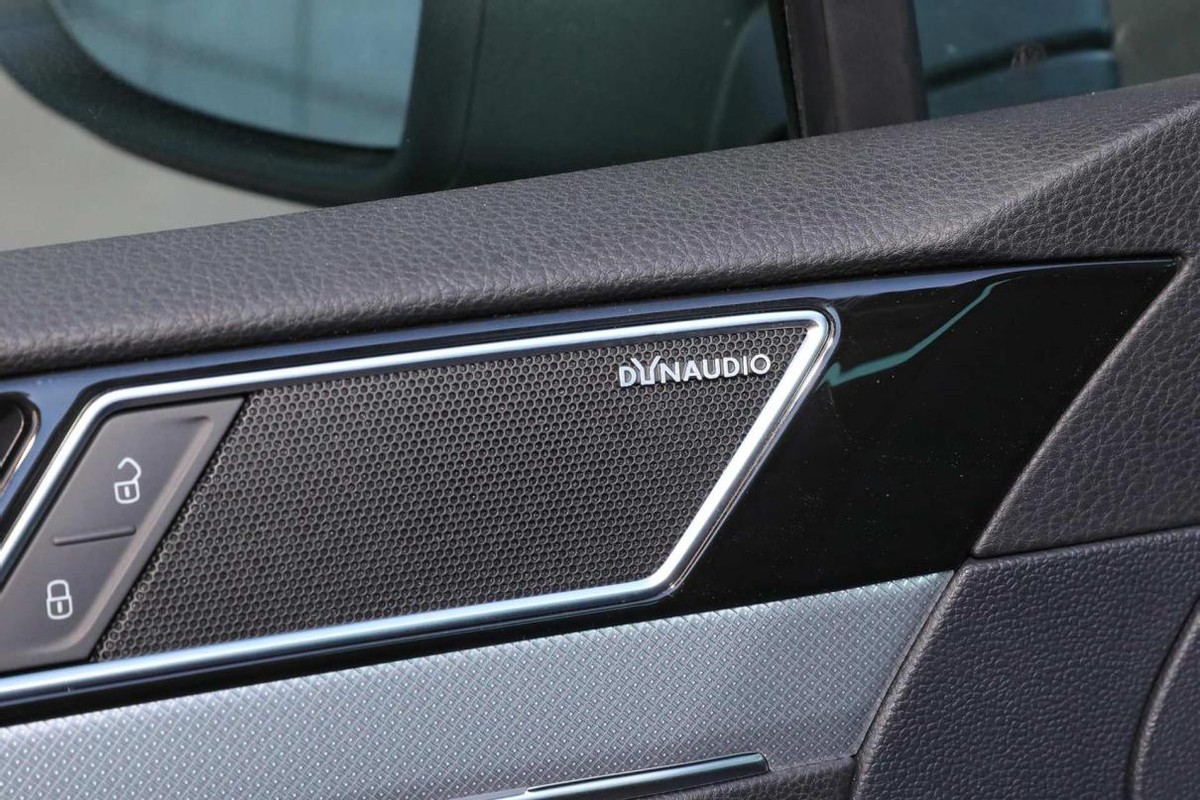 省油空间大好看的5万8万轿车推荐,手握15万买车这3款轿车首选