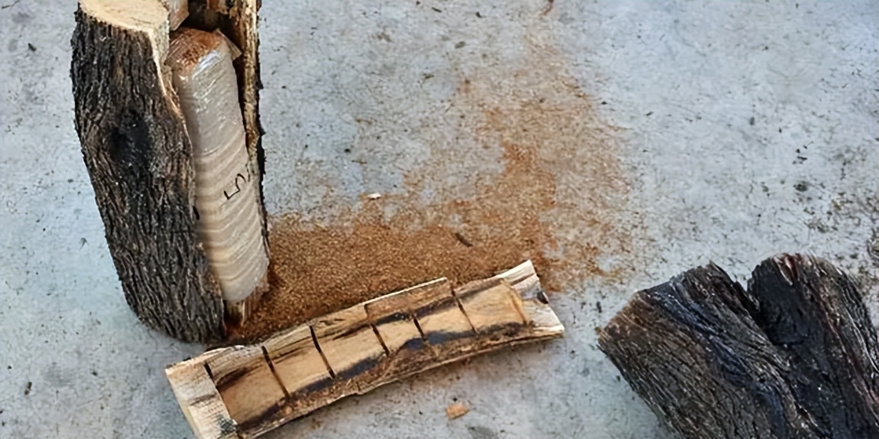 12种奇葩行为,十种奇葩的行为