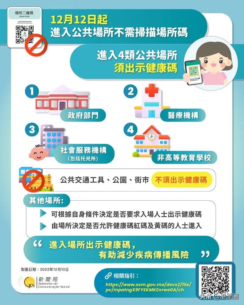 澳门和内地通关了吗,澳门与内地恢复正常通关日期