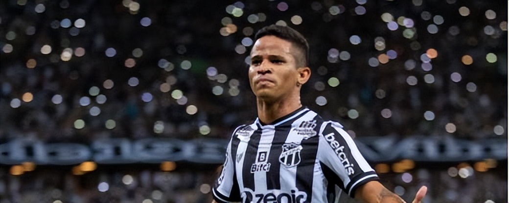 桑托斯vs巴拉竞技,桑托斯vs戈竞