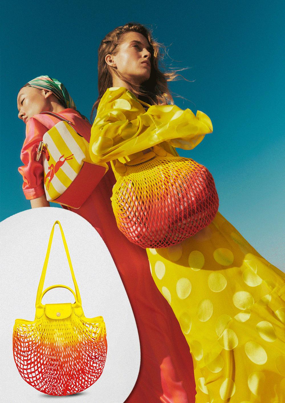 这个品牌是怎么火出圈的,这个品牌怎么做起来的