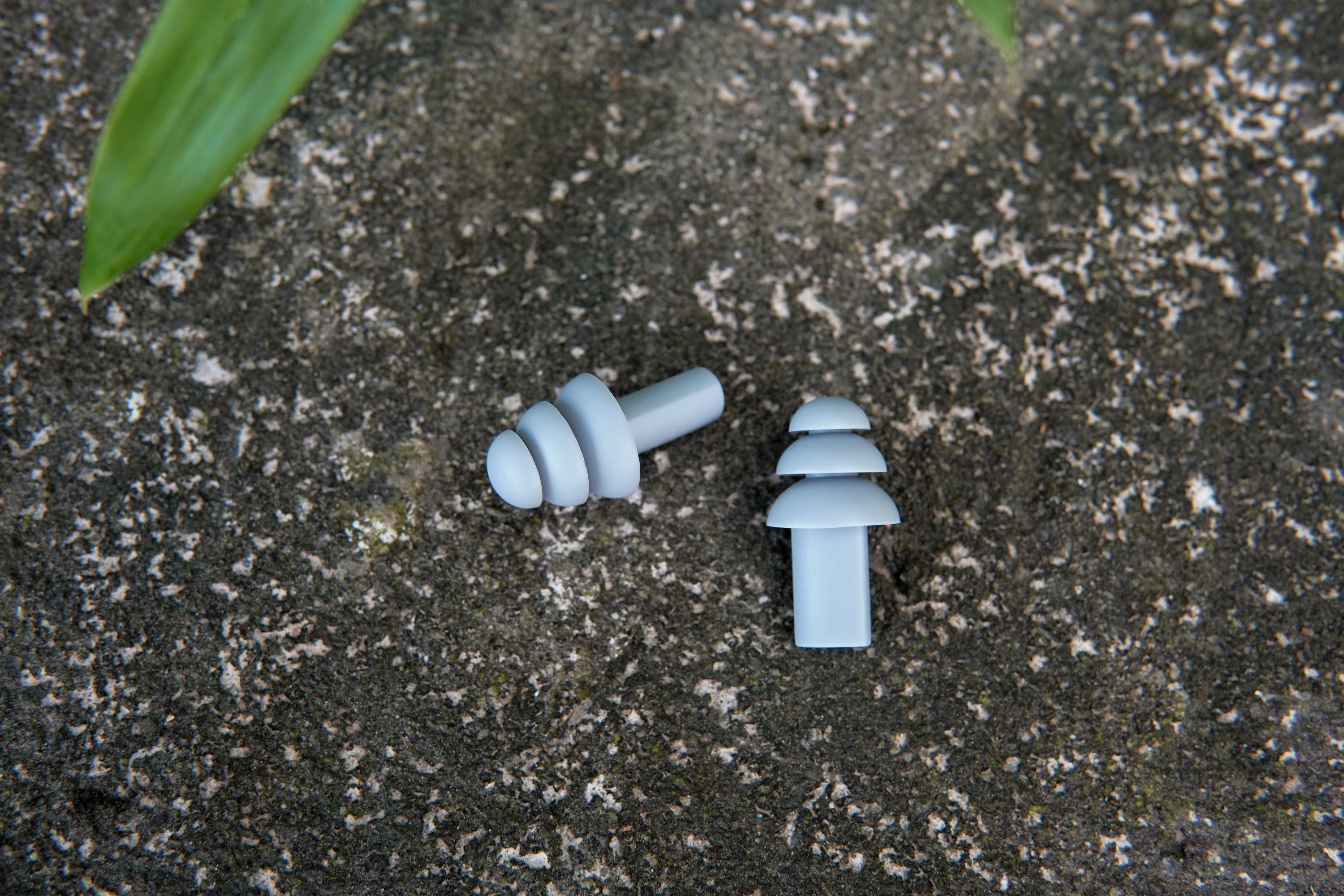 南卡runner3ip68,南卡runnerpro4防水