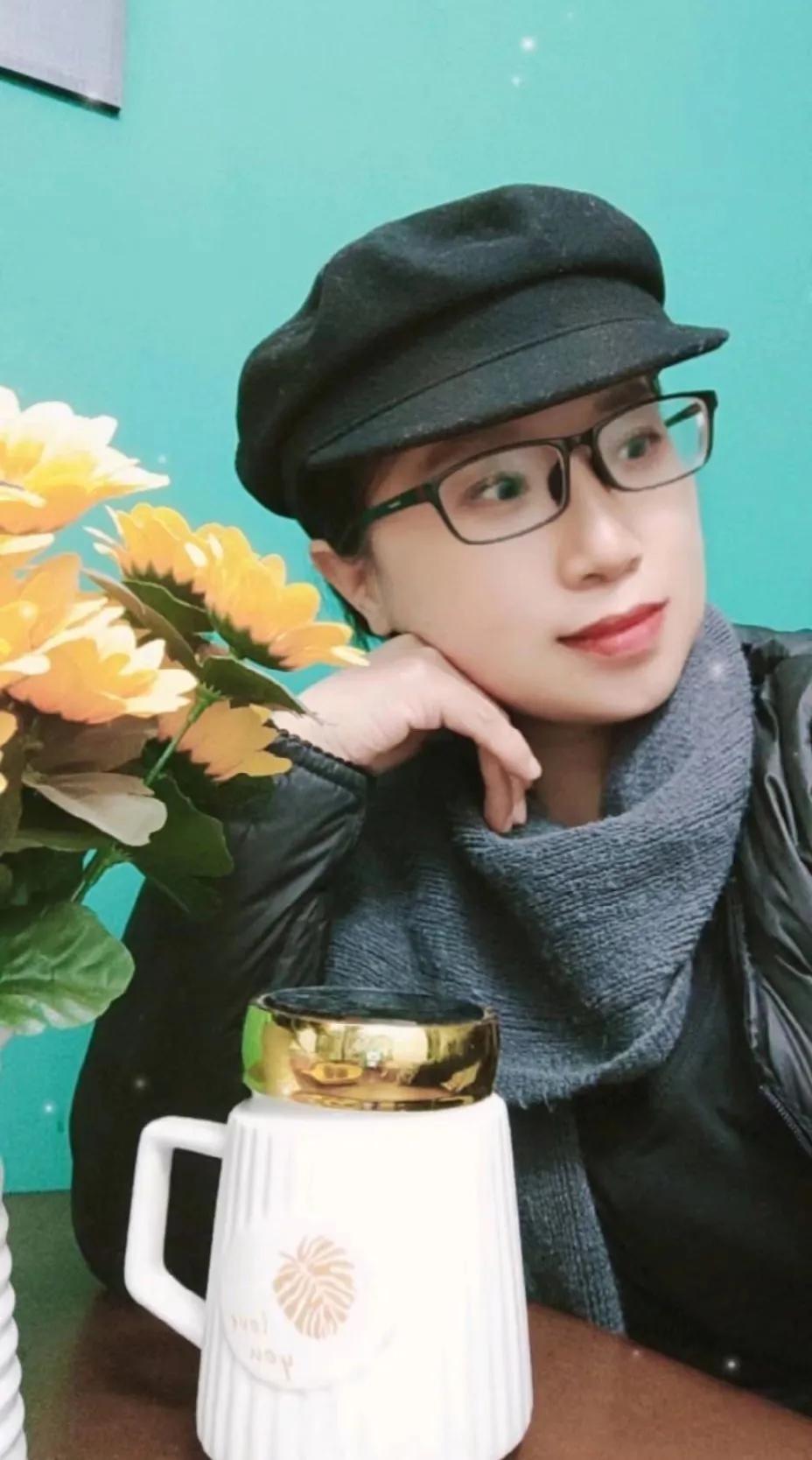 閮摜鐩镐翰鐩存挱,閮摜鐩镐翰瑙嗛