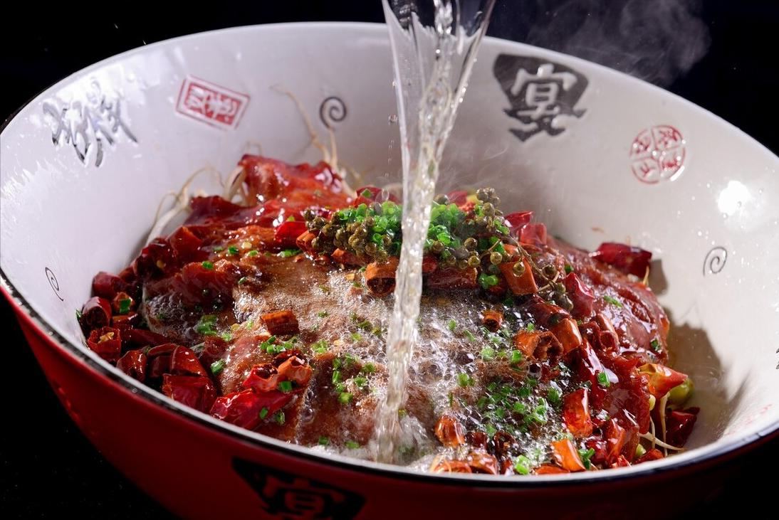 吃牛肉最“霸气”的省份？不但吃得多，花样也多，太会吃牛肉了