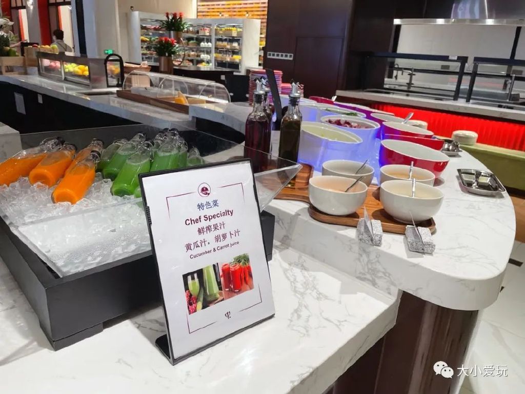 打卡北京这个超级亲子度假村！见识了遛娃界天花板，奉上超全攻略