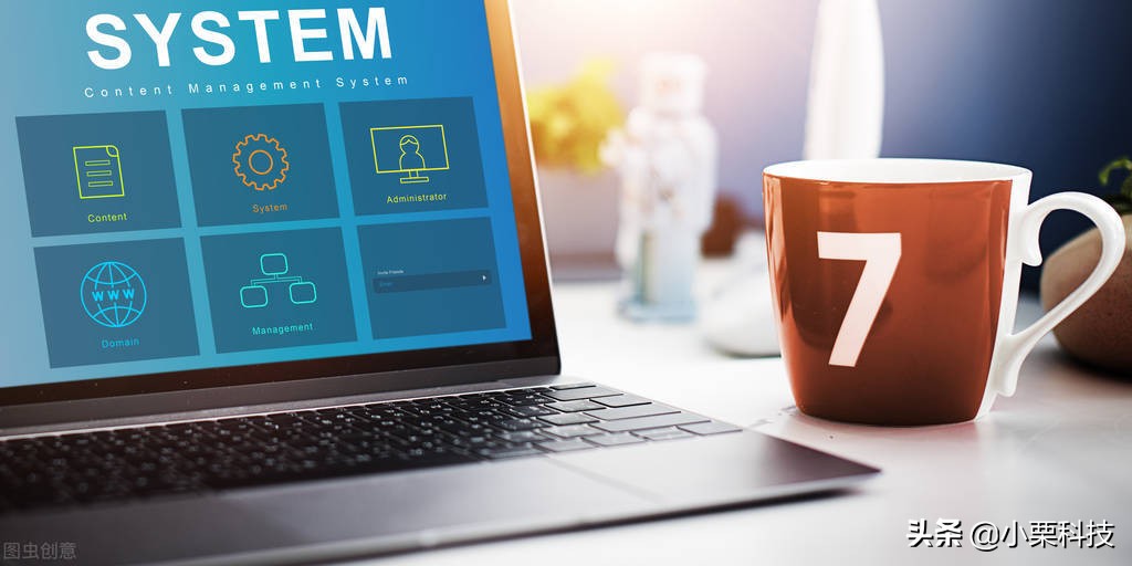 怎样制作pe启动盘是纯净的,如何制作win10pe启动盘