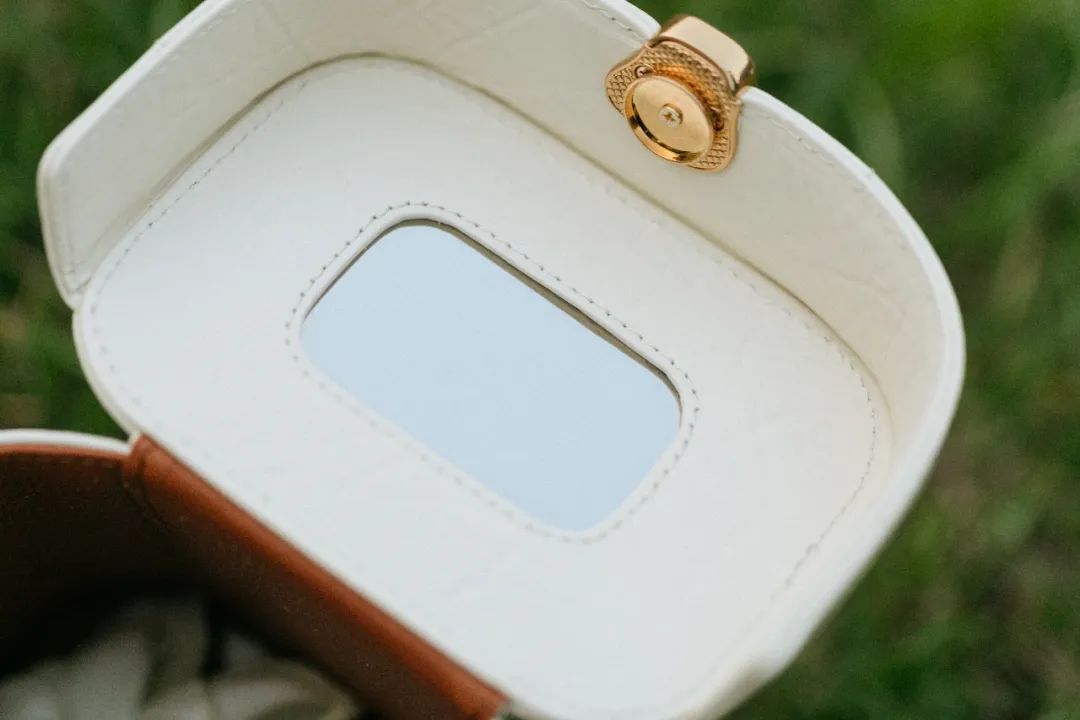 618可以买的平价包包大推荐,618必买的轻奢包包