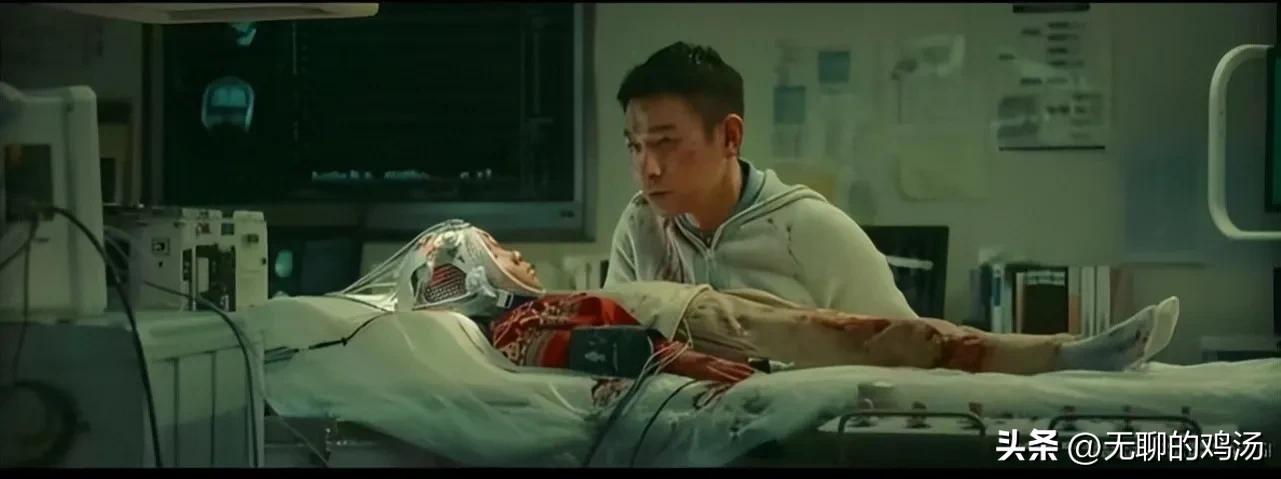 刘德华舅舅,刘德华为朱丽倩舅舅庆生