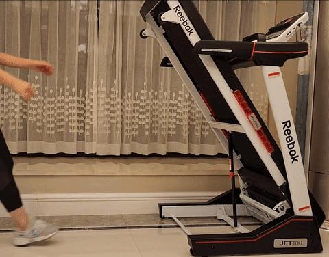 刘畊宏女孩的健身宝藏跑鞋,刘畊宏的女孩健身