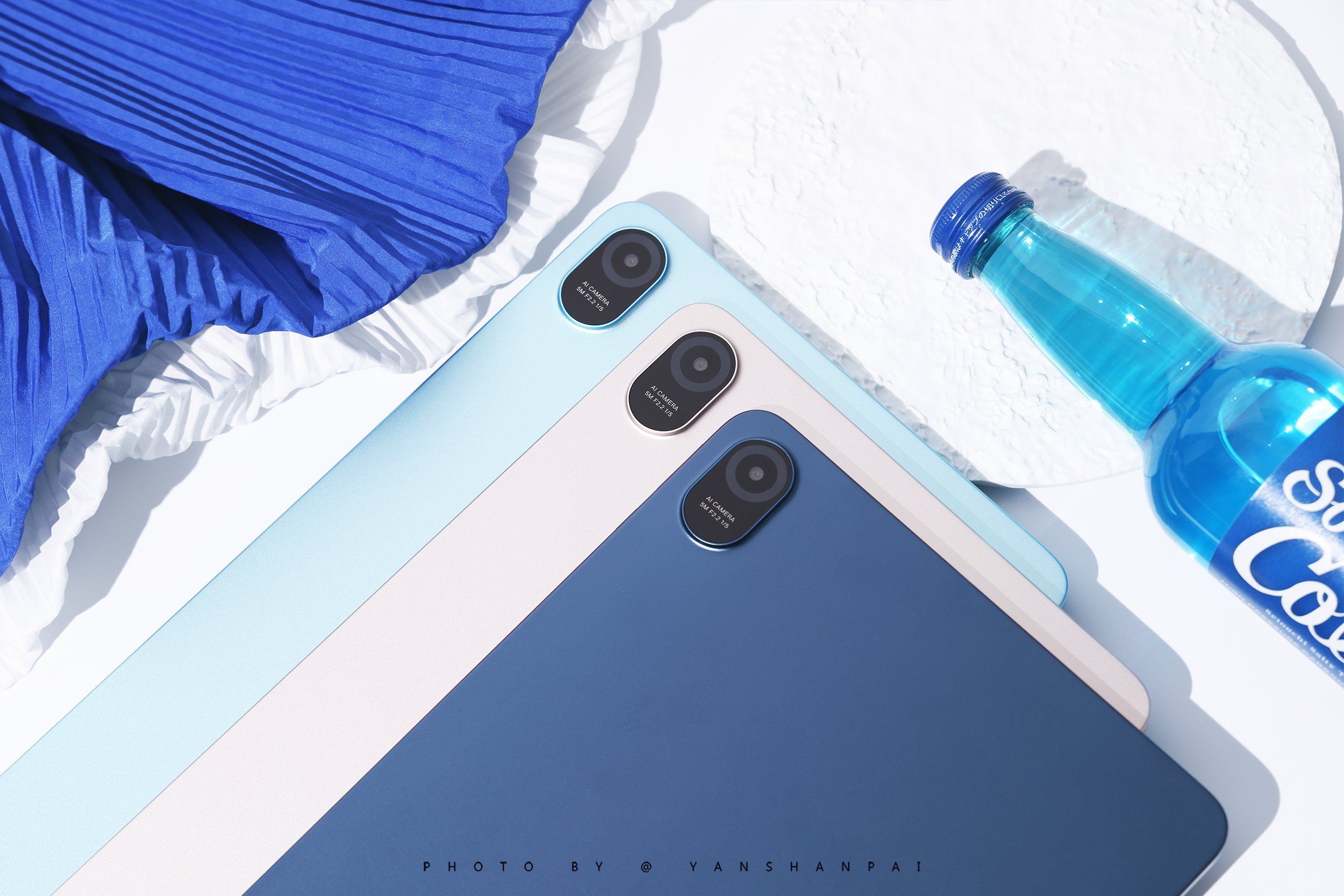 荣耀平板8寸最新消息,荣耀平板8正面讲解视频