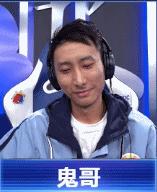 源莱慧高源首发录像,s5公开赛北京源莱慧总决赛赢了吗