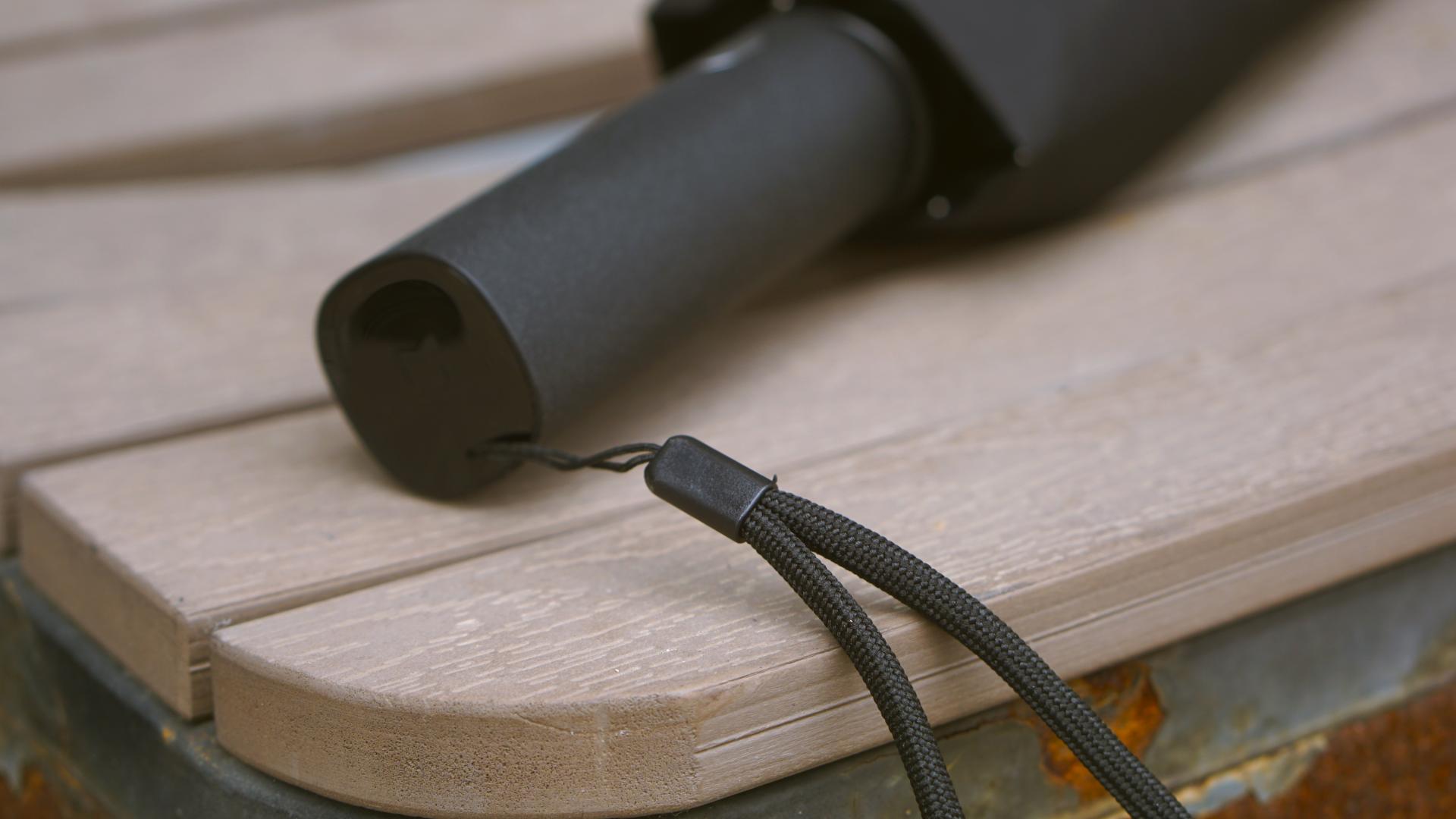 99元的伞,99元自动雨伞推荐