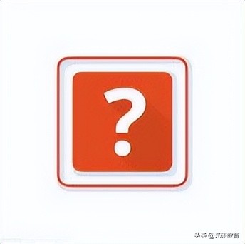 英语语法填空动词的时态,初中英语语法词性之动词