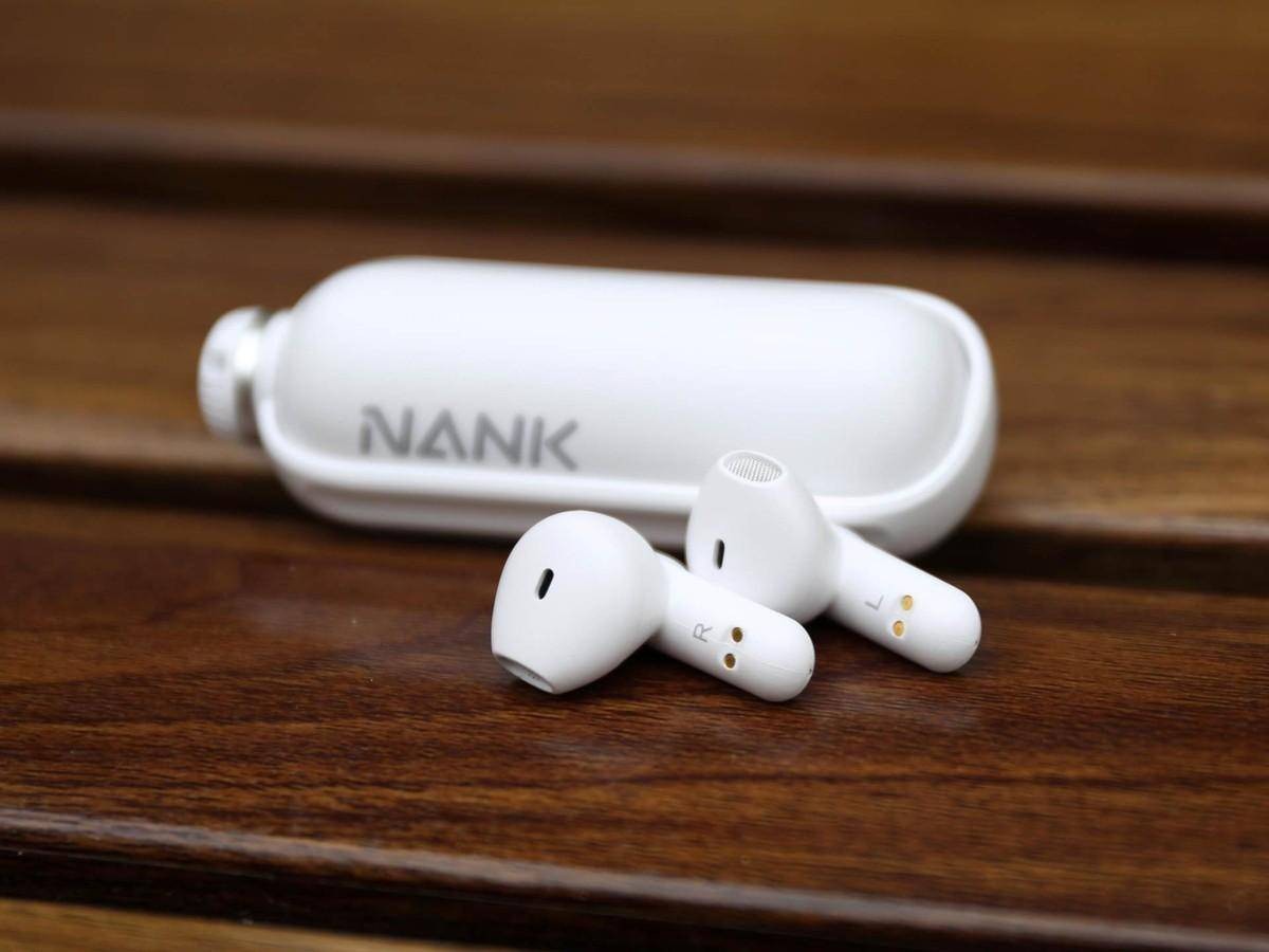 高端蓝牙耳机推荐性价比高排行榜,入门级真无线蓝牙耳机品牌推荐