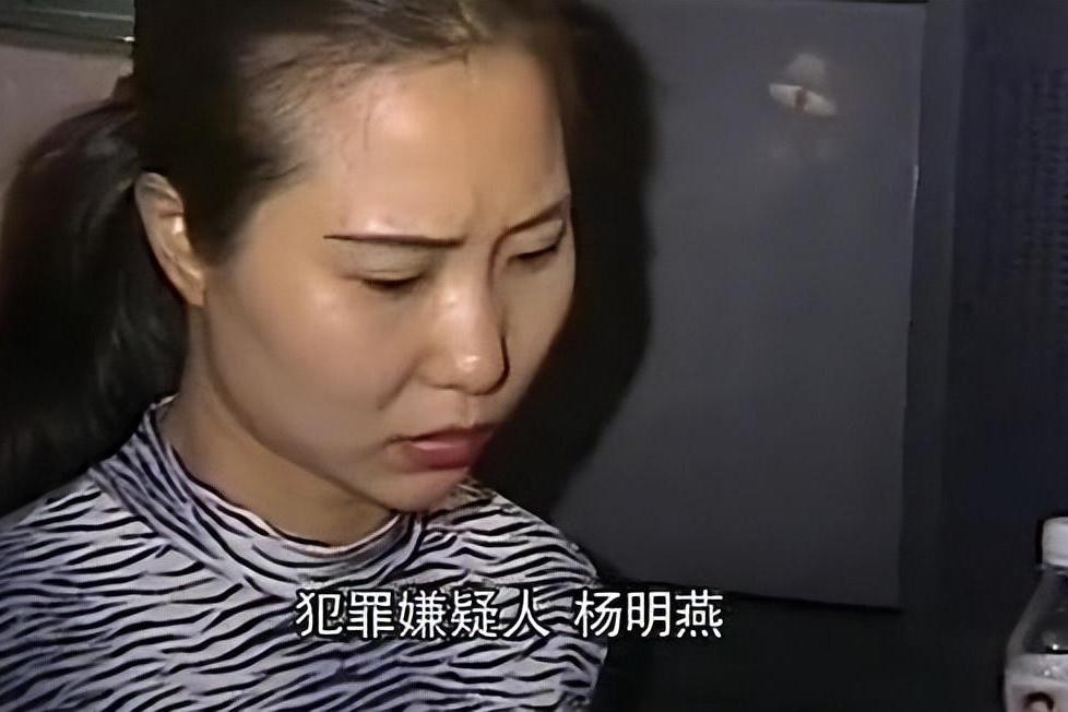 抓捕中国第一悍匪张君一战成名,中国十大悍匪张君团伙照片