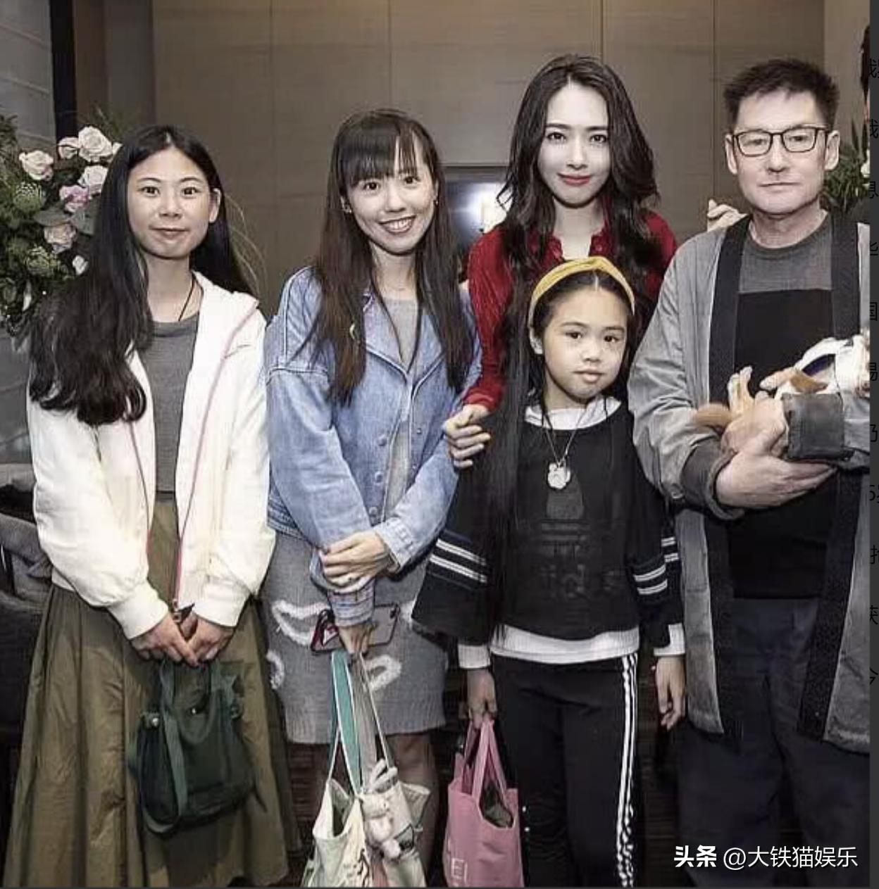 哪有什么一碗水端平,哪有什么一碗水端平呢