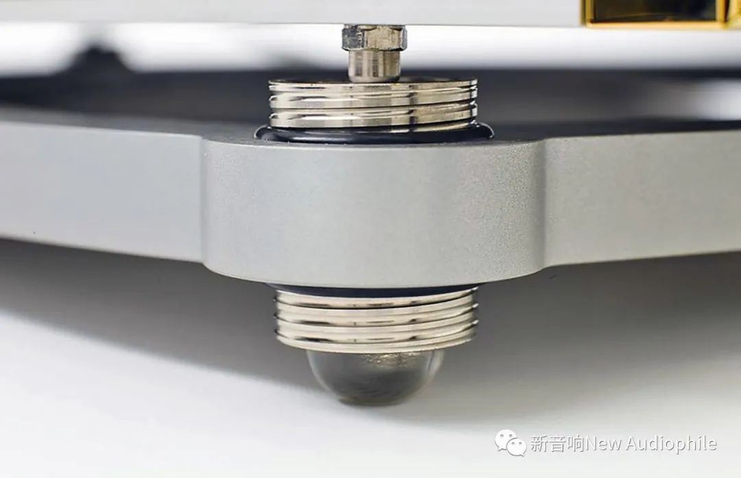 致命女人香电影版,致命女人香1994