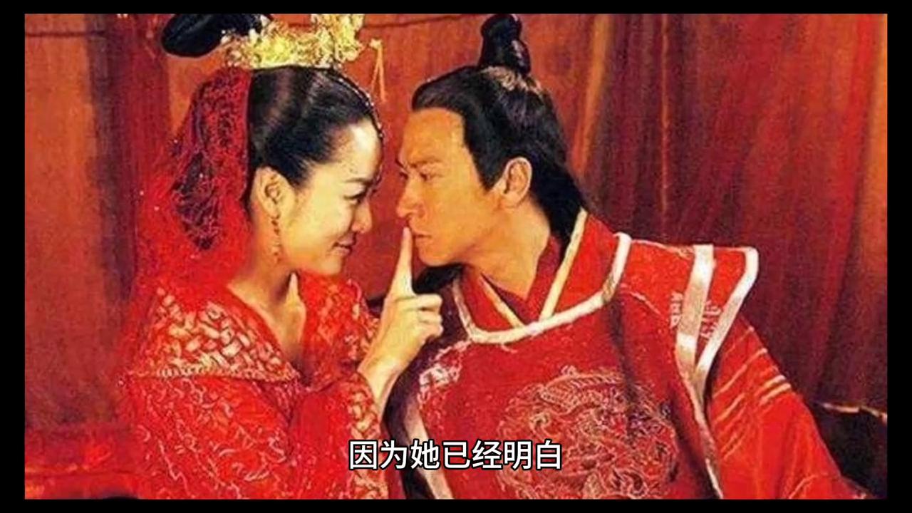 如果给你一次机会你会离婚吗,如果我为了你离婚你会离婚吗