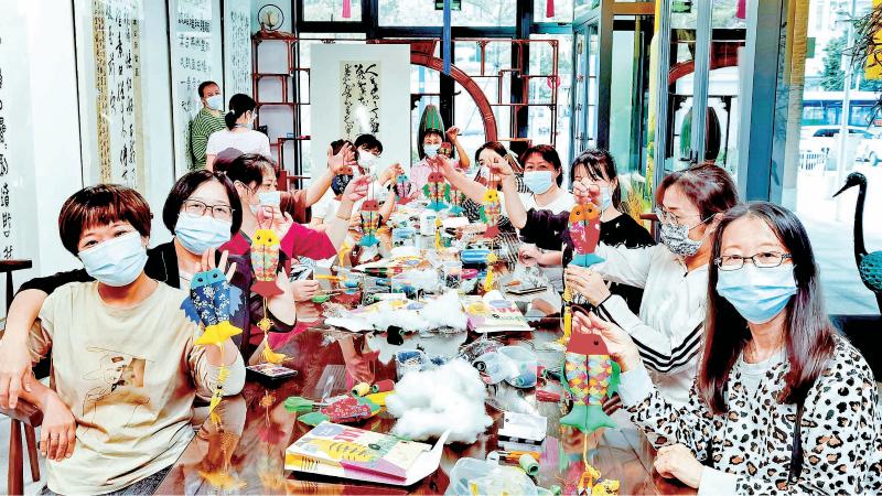 我为什么建议你来北上广深奋斗,我为什么建议你留在一线城市