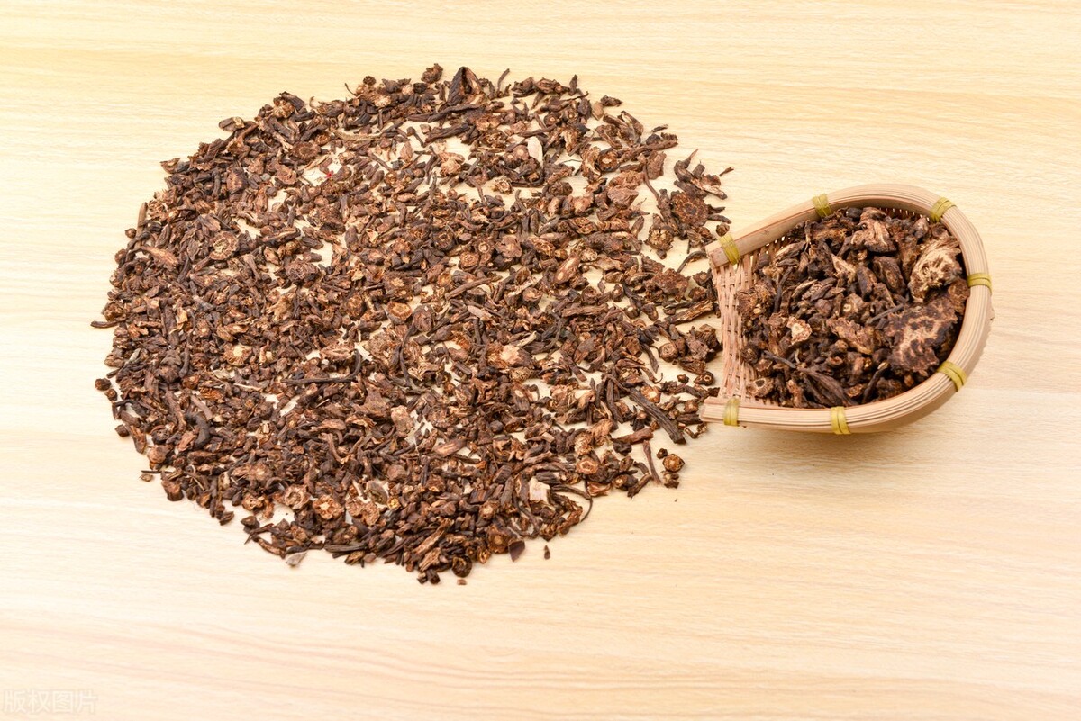 前列腺增生，从「脾胃」论治，1月收功丨脾胃健，九窍通，病无踪