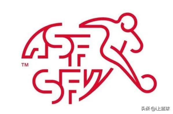 卡塔尔世界杯各队别称,卡塔尔世界杯上的奇葩名字