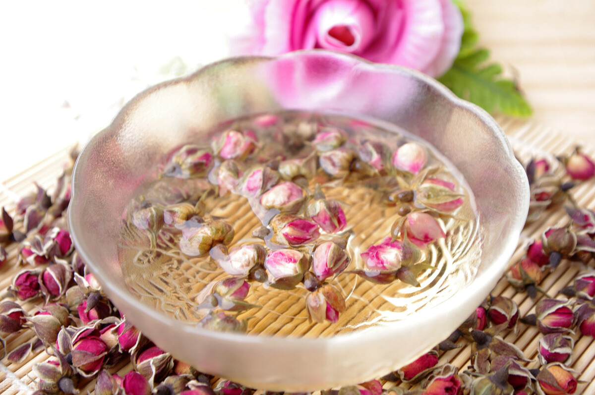 乳腺结节3级全部消退了,4a乳腺结节会自行消退吗