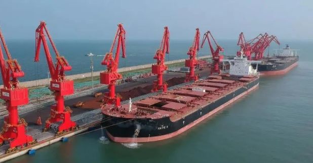 机工和水手哪个难考,机工与水手哪个容易学