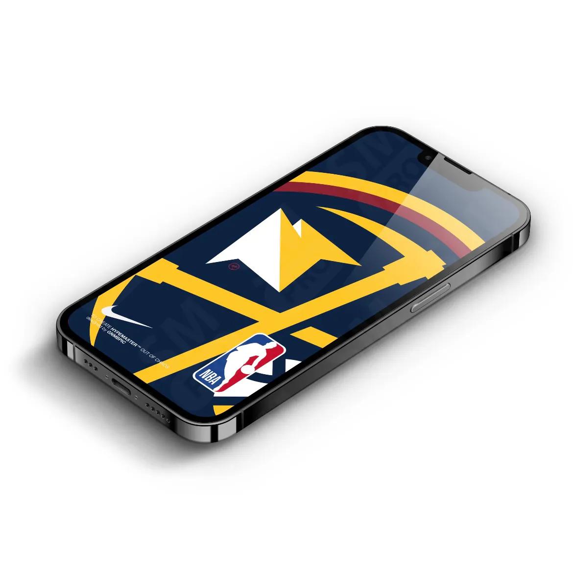 手机壁纸篮球cba,壁纸nba球员同款