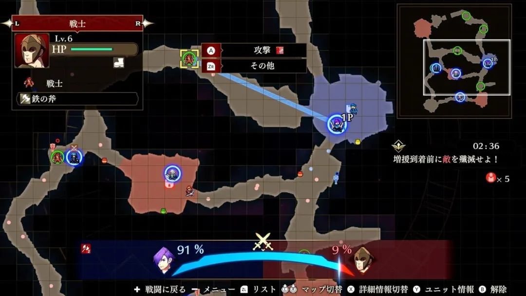 经典动作类游戏大作,经典动作冒险手游游戏