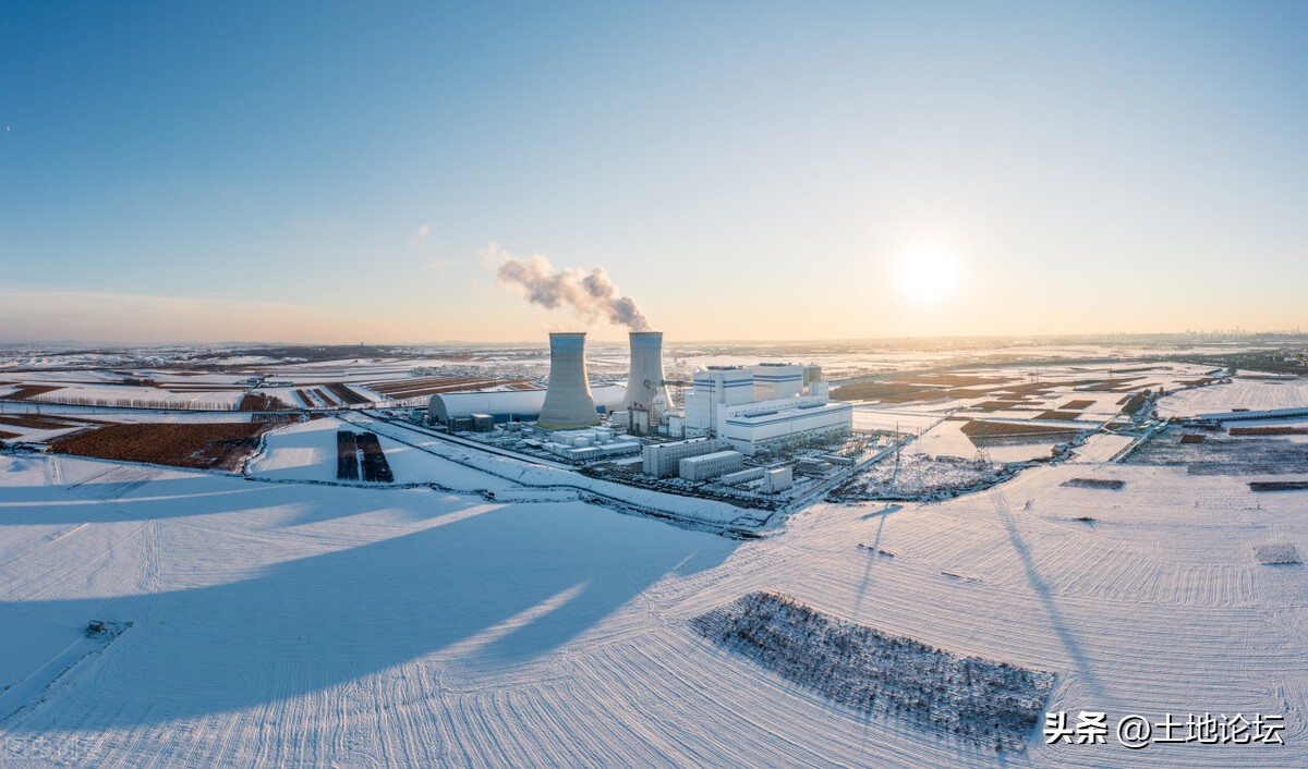 全国各地取暖费和供暖时间长短,国家标准供暖费是多少钱一平方