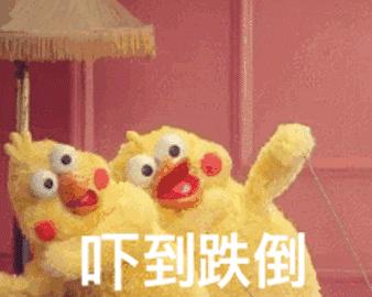 这种网红车，骑着骑着就“火”了