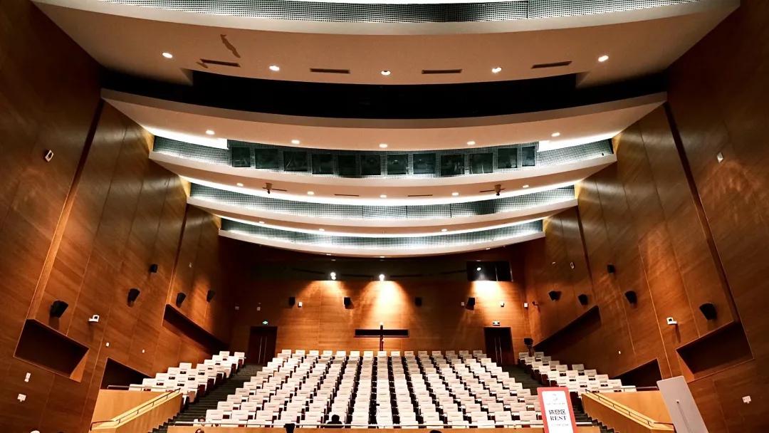 冬奥精彩瞬间集锦解说,冬奥闭幕式精彩瞬间康辉