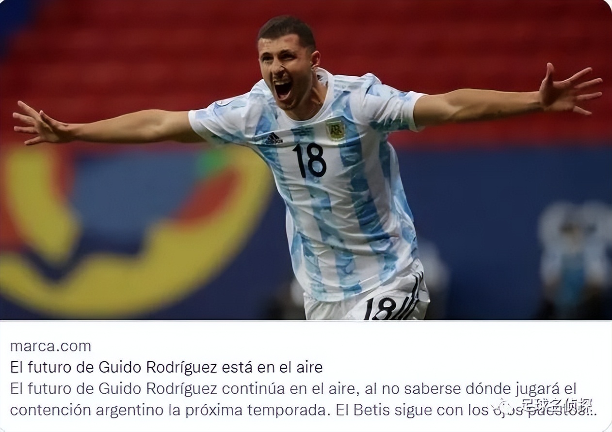 意媒阿森纳挂牌基维奥尔,意媒称阿森纳放弃弗拉霍维奇